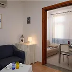 Anna Apartment