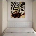 Anna Apartment