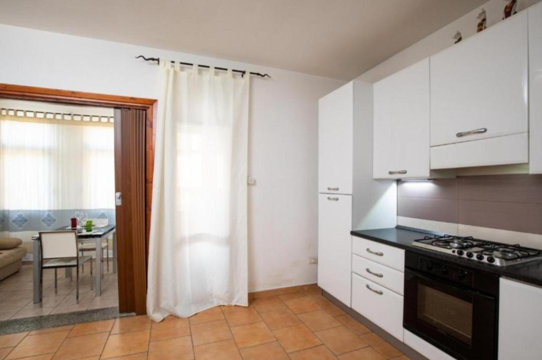 Appartamento Anna *