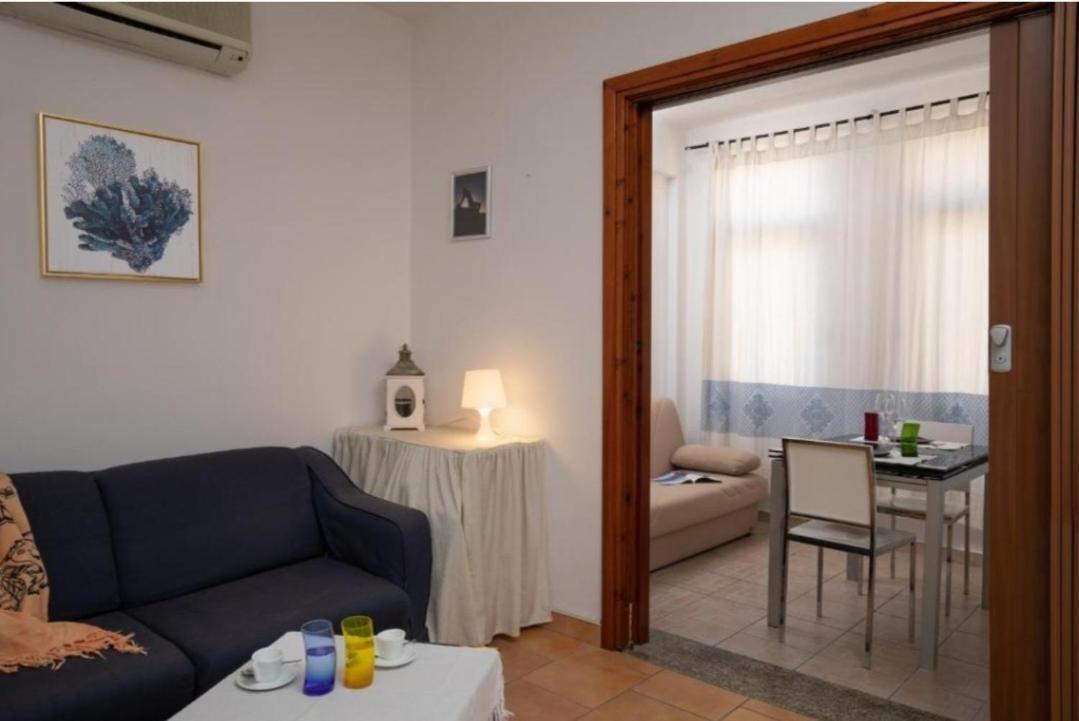 Appartamento Anna